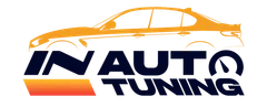 In auto TUNING