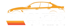 In auto TUNING