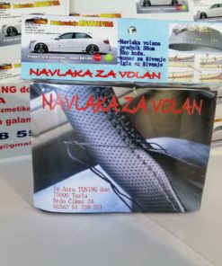 Navlake volana
