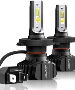 Led rasvjeta