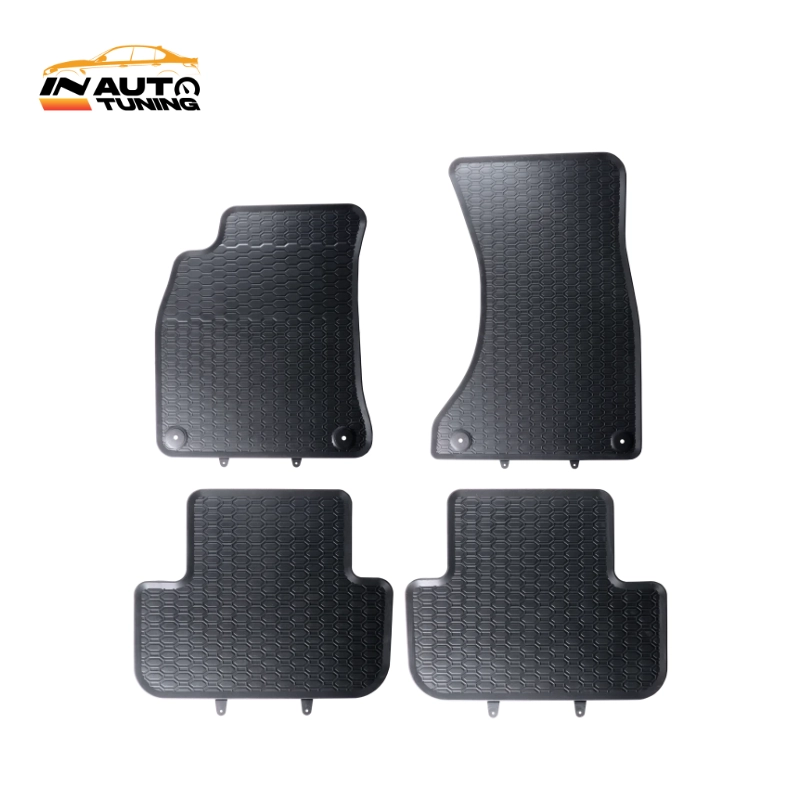 gumene patosnice Audi A4 B8