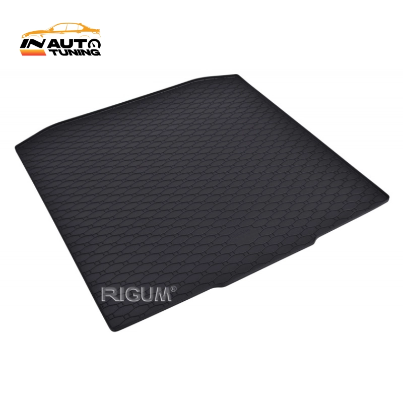 In auto tuning - podmetac za gepek octavia 2013-2020