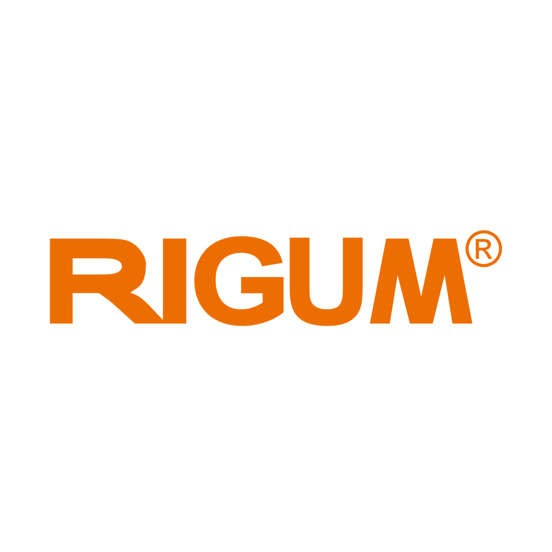 RIGUM