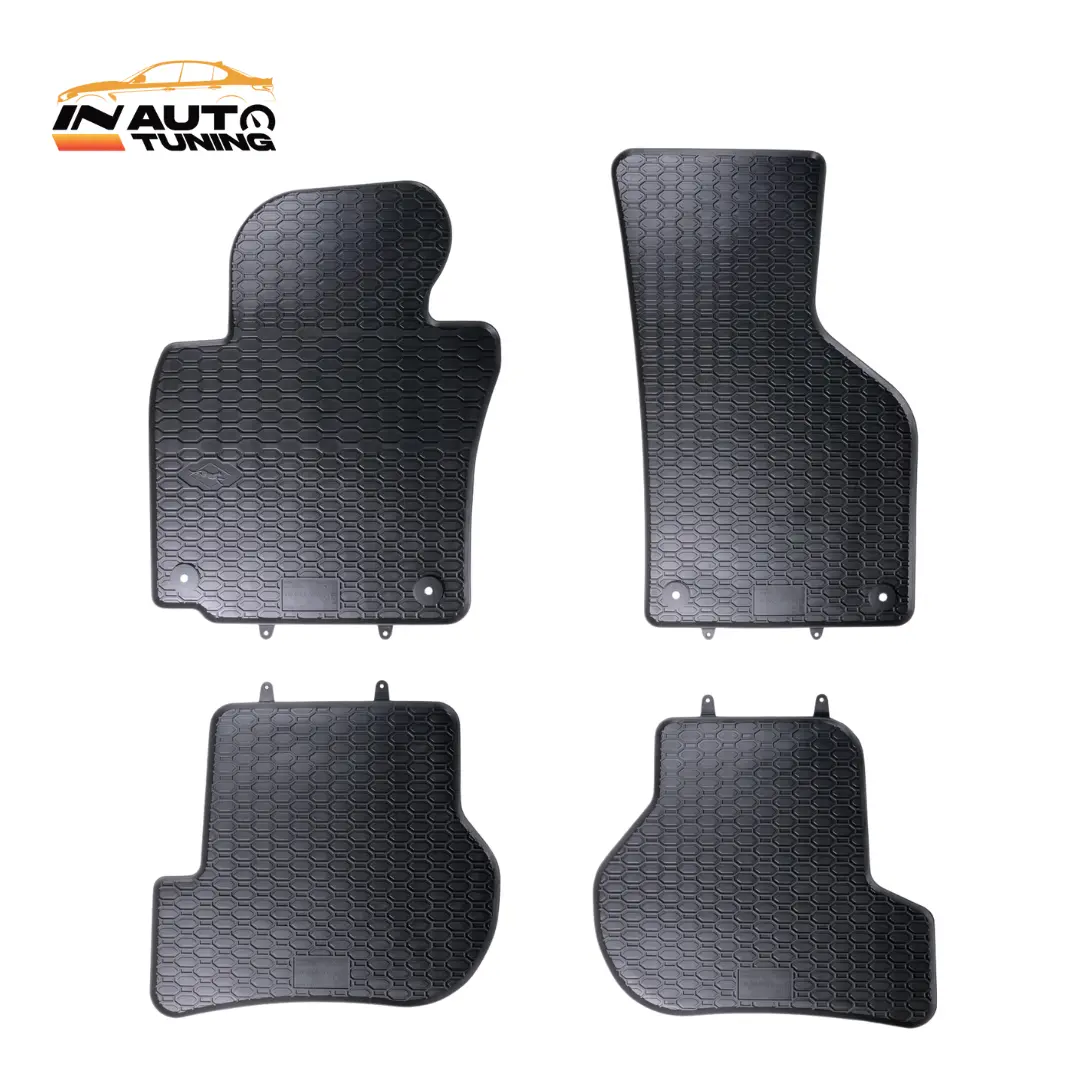 Gumene patosnice - VW Golf V/VI