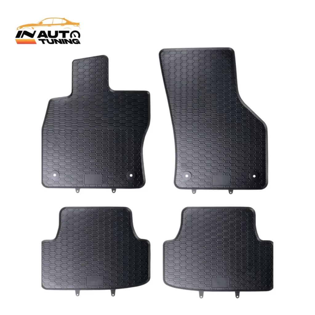 Gumene patosnice - VW Golf VII/VIII