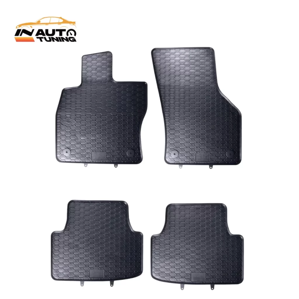 Gumene patosnice VW Passat b8