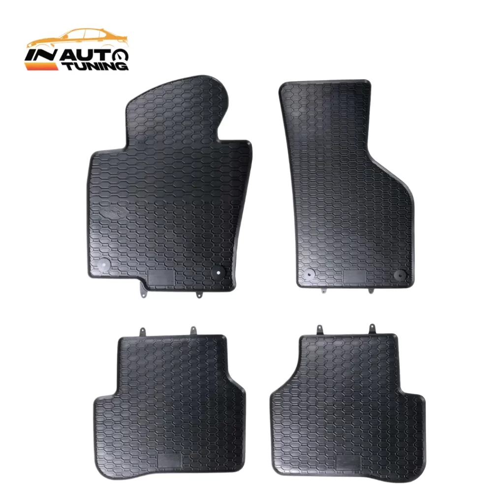 Gumene patosnice - VW Passat B7 (2010-2015)