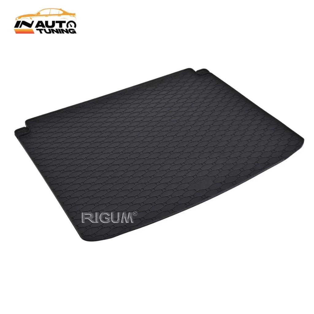 Gumeni podmetač za gepek VW Tiguan I