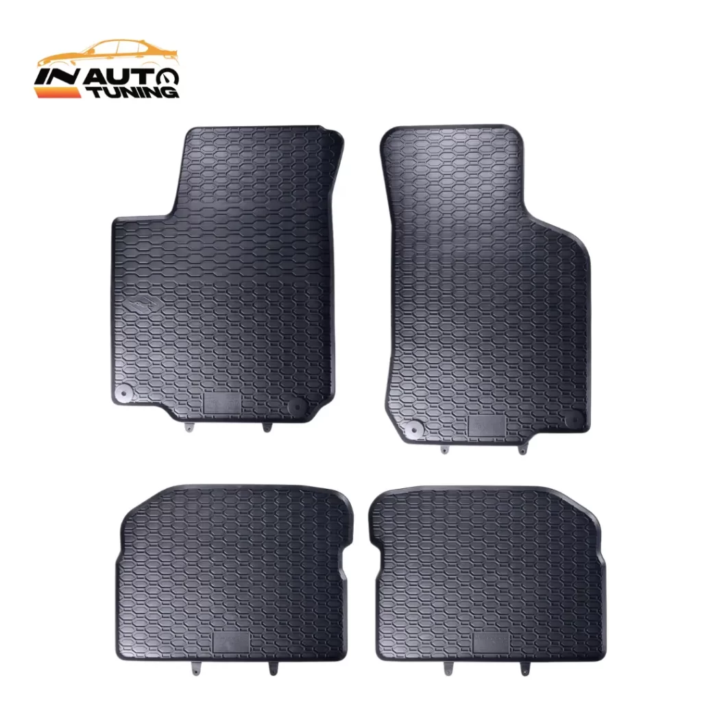 gumene patosnice golf iv