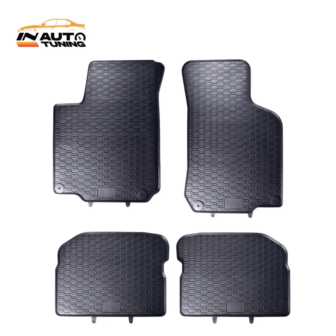 gumene patosnice golf iv