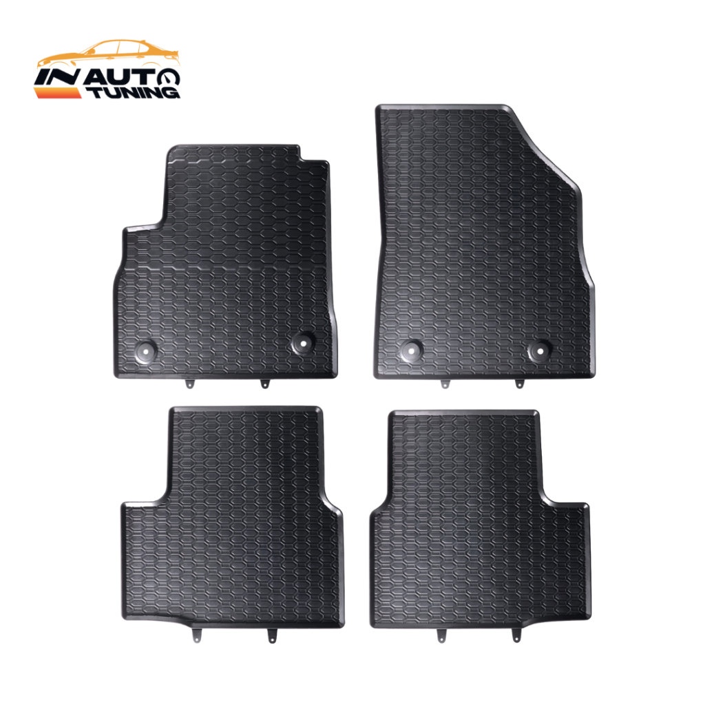 gumene patosnice astra K