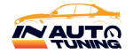 In auto TUNING d.o.o. Tuzla