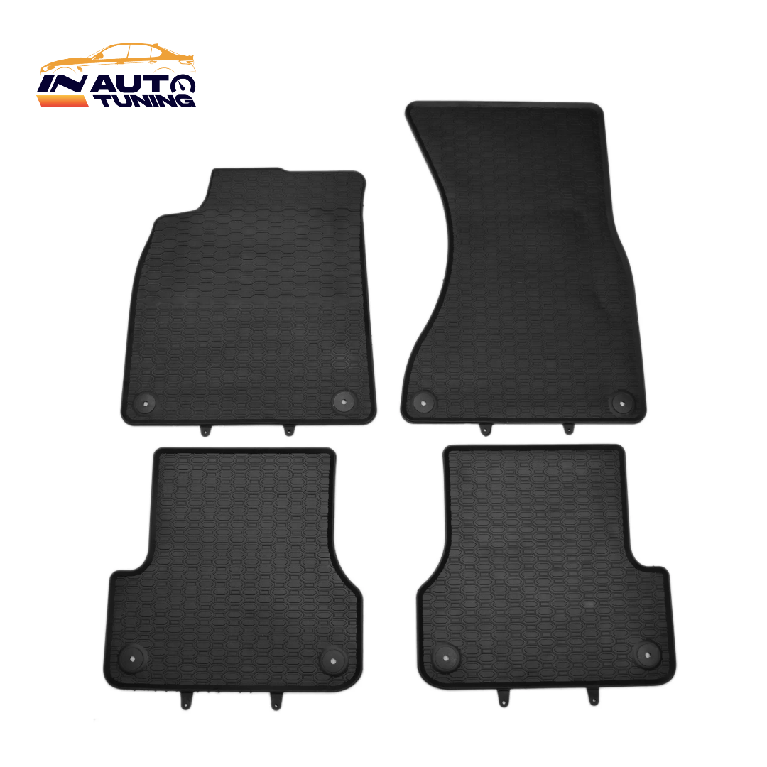 gumene patosnice audi a6 c7