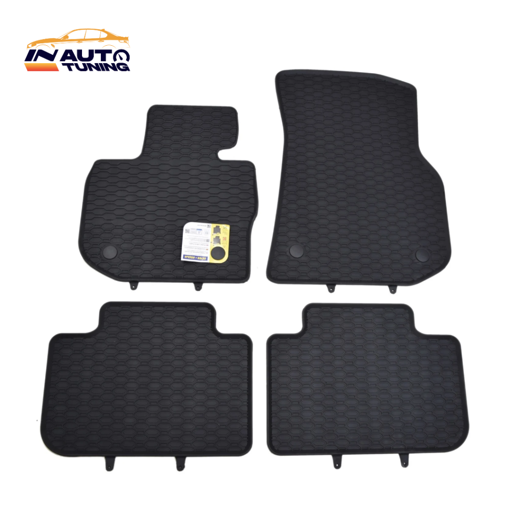 gumene patosnice bmw x3 g01